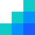 ScaleUp Logo